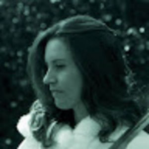 Meet your Posher, Kara